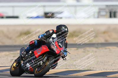 media/May-24-2025-TrackXperience (Sat) [[1cecf32909]]/Level 2/Session 3 (Turn 4)/